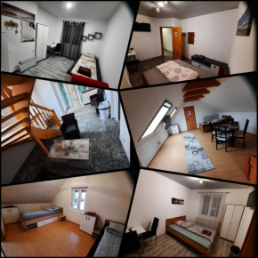 HostelHollabrunn
